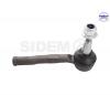 SIDEM 9141 Наконечник рулевой