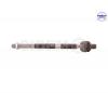 SIDEM 93013 93013_тяга рулевая!\ Jeep Cherokee (KK) - Liberty (KK)