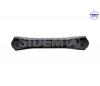 SIDEM 93071 93071_рычаг подвески!\ Jeep Grand Cherokee - Wrangler