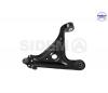 SIDEM 9772 Рычаг независимой подвески колеса, подвеска колеса