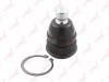 LYNX C1182LR C1182LR_опора шаровая нижняя!\ Mazda 3 03&gt;