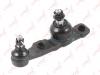 LYNX C1291L C1291L_опора шаровая нижняя левая!\ Lexus IS 2.5/2.2D 05&gt;