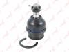 LYNX C1322LR C1322LR_опора шаровая переднего нижнего рычага!\ Toyota Land Cruiser Prado 120 Grj12 02-09
