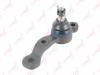 LYNX C1343R Опора шаровая R TOYOTA Mark 2/Chaser/Cresta(90) 2.5 92-96 C1343R
