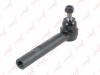 LYNX C4118LR C4118LR_наконечник рулевой!\ Lexus RX300/330/350 03&gt;