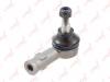 LYNX C4192LR C4192LR_наконечник рулевой!\ Mitsubishi Colt/Smart ForFour 04&gt;