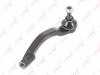 LYNX C4227R C4227R_наконечник рулевой правый!\ Renault Megane/Scenic all 0