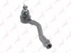 LYNX C4299L C4299L Рулевой наконечник L HYUNDAI i20 1.1D-1.6D 