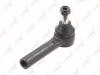 LYNX C4311LR Рулевой наконечник | перед прав/лев |
