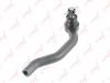 LYNX C4376L C4376L_наконечник рулевой левый!\ Honda Civic 06&gt;