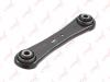 LYNX C5104LR C5104LR_рычаг задний!\ Ford Galaxy/Mondeo/S-Max 2.0/2.3/1.8TDCi/2.0TDCi 06>