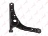 LYNX C5107R C5107R Рычаг подвески LYNXauto