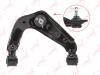 LYNX C5257L C5257L Рычаг подвески LYNXauto