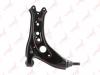 LYNX C5370LR Рычаг подвески | перед прав/лев |