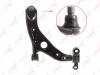LYNX C5741R C5741R_рычаг передней подвески правый!\ Mazda CX-5 all 11-17