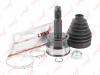 LYNX CO3729 CO-3729_ШРУС наружный \MITSUBISHI Colt VI 1.5 03&gt;