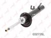 LYNX G32735L G32735L_амортизатор передний левый газовый! Advantage\ Ford Fusion 1.4/1.6/1.4TDCi 02-03