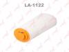 LYNX LA-1122 Воздушный фильтр