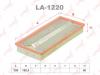 LYNX LA1220 Фильтр воздушный