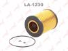 LYNX LA1230 Фильтр воздушный