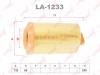 LYNX LA-1233 Воздушный фильтр