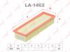 LYNX LA1462 Фильтр воздушный
