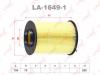 LYNX LA-1649-1 Воздушный фильтр
