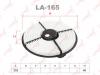 LYNX LA165 Фильтр воздушный