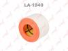 LYNX LA-1940 Воздушный фильтр