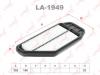 LYNX LA1949 Фильтр воздушный