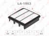LYNX LA1963 Фильтр воздушный