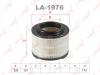 LYNX LA-1976 Воздушный фильтр