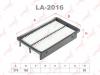 LYNX LA2016 Фильтр воздушный