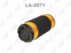 LYNX LA-2071 Воздушный фильтр