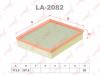 LYNX LA2082 Фильтр воздушный