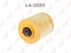 LYNX LA-2085 Воздушный фильтр