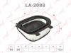 LYNX LA-2088 Фильтр воздушный