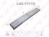 LYNX LAC-1111C Фильтр, воздух во внутренном пространстве