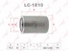 LYNX LC1810 LC-1810 Фильтр масляный LYNXauto