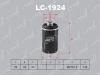 LYNX LC-1924 Масляный фильтр