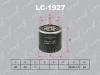 LYNX LC-1927 Фильтр масляный