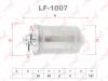LYNX LF1007 Фильтр топливный