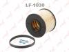 LYNX LF1030 LF-1030 Фильтр топливный LYNXauto