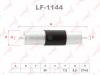LYNX LF1144 Фильтр топливный