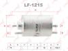 LYNX LF1215 LF-1215 Фильтр топливный LYNXauto