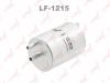 LYNX LF1215 LF-1215 Фильтр топливный LYNXauto