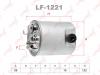 LYNX LF-1221 Топливный фильтр
