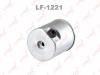 LYNX LF-1221 Топливный фильтр