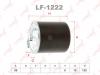LYNX LF-1222 Топливный фильтр