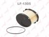 LYNX LF1305 Фильтр топливный